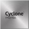320.1MHz 1.5V FPGA Programmable Logic Device - 696-EP1C4F324C7N - ERSAELECTRONICS PTE. LTD.
