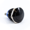 Anti-Vandal Switches -- 1400-PV1S64011 - Image