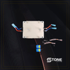Phytium CPU Liquid Cooling Plate: Advanced IT Cooling -  - ToneCooling Technology Co., Ltd