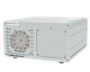 Mechanical Switch Assembly, 1 x SP12T, DC - 18 GHz, SMA - RCM-1SP12T-18 - Mini-Circuits