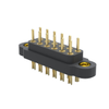 Free Hanging, Panel Mount - 54-842-10-012-00-012000-ND - DigiKey