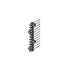 Light Pipes - 492-MLPS-B-1-1201-AA-4-PLPC1-500-ND - DigiKey