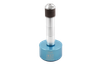 Smooth - Inside Diameter - Pneumatic - CTSC-001677 - Cincinnati Test Systems, Inc.