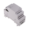 PLC Modules - 1885-FL1F-M08B2R2-ND - DigiKey