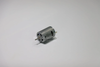 PT.1716 DC motor - Image