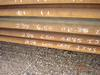 Chrome Tubing 2.875 2 7/8 6.4 CR1385 223 - Image