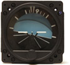 Attitude Indicators / Flight DirectorsVacuum Autopilot - 1U149-003 - Mid-Continent Instruments and Avionics