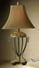 27206 Lamps-Table Lamps - 769893 - Capital Lighting, Inc.