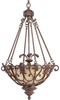 P3809-75 Pendants-Bowl Style - 709273 - Capital Lighting, Inc.