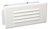 DY6461 Landscape Ltg.-Step Lights - 645737 - Capital Lighting, Inc.