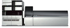 Liquid Chromatograph Mass Spectrometer -- LCMS-8040 - Image