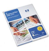 Professional Brochure/Flyer paper- 8.5in x 11in - C6817A - LexJet Corporation