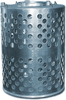 Liquid Manure Strainers (Available in 18