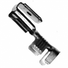 Terminals - Quick Connects, Quick Disconnect Connectors - 62090-1-ND - DigiKey
