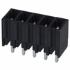 Terminal Blocks - Headers, Plugs and Sockets - 900-0393530005-ND - DigiKey