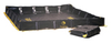 12' x 26' Standard Portable Spill Berm - SB-1226 - Brady Corporation