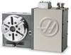 160mm Roller Cam Rotary Table -- HRC160 - Image