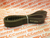 Belt - 6724607 - Radwell International