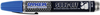 Dykem Sudz-Off 44 Blue Broad Marking Pen - 44938 - 084353-44938 - R. S. Hughes Company, Inc.