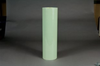 3M 510 Green Surface Protective Film/Tape - 25 in Width x 10 yd Length - 45 mil Thick - 44747 - 021200-44747 - R. S. Hughes Company, Inc.