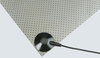 ESD Grounding Accessories -- 4494459