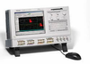 Logic Analyzer - TLA5204 - ValueTronics International, Inc.