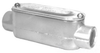 Conduit Body -- CC-100A - Image