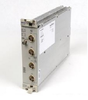 Logic Analyzer - TLA7E2 - ValueTronics International, Inc.
