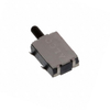 Snap Action, Limit Switches - 450-JJGH0UJ200NOHPMRCT-ND - DigiKey