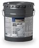 Super Save-Lite® Dryfall - Image