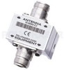 Coaxial RF Surge Protector -- IS-50NX-C2 - Image