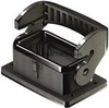 Heavy Duty Power Connectors - 19430100340 - VAST STOCK CO., LIMITED