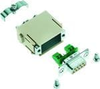 Heavy Duty Power Connectors - 09140093151 - VAST STOCK CO., LIMITED
