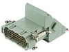 Heavy Duty Power Connectors - 09210404611 - VAST STOCK CO., LIMITED