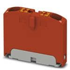 DIN Rail Terminal Blocks - 1028069 - VAST STOCK CO., LIMITED