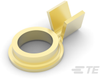 Ring Terminals - 160088-3 - TE Connectivity