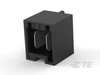 PCB Headers & Receptacles - 3-521383-2 - TE Connectivity