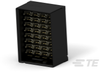High Speed Backplane Connectors - 2187650-1 - TE Connectivity