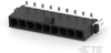 Rectangular Power Connectors - 2-1445052-9 - TE Connectivity