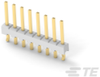 PCB Headers & Receptacles - 644886-8 - TE Connectivity