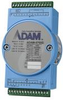 8SSR Relay/8 DI Intelligent I/O Gateway with WISE-EdgeLink -- ESRP-PCS-ADAM6760D