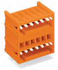 Terminal Blocks - Headers, Plugs and Sockets - 2946-734-438-ND - DigiKey