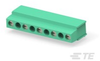 PCB Terminal Blocks - 1986903-5 - TE Connectivity