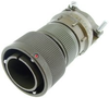 ITT Cannon CB6FC20-17PC-FMLB-E - PEI-Genesis