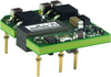 Dc-Dc Converter, Iso Pol, 2 O/p, 15W, 5V, -5V; Power Supply Approvals Murata Power Solutions - 65R4682 - Newark, An Avnet Company