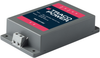 Ac/dc Enclosed Power Supply, Class Ii, Fixed, 12V, 1.3A, -12V, 1.3A Rohs Compliant Traco Power - 34P1539 - Newark, An Avnet Company
