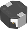 Pow Inductor, Aec-Q200, 68Uh, Shld, 7A Rohs Compliant Tdk - 29AK8016 - Newark, An Avnet Company