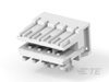Standard Edge Connectors - 2304525-4 - TE Connectivity
