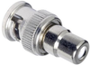 Rf/coaxial Connector; Rf Terminator Type Amphenol Rf - 99H6101 - Newark, An Avnet Company