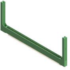 Card Edge Conn, Single Side, 65Pos, Th; Card Edge Connector Type Edac - 70AJ4094 - Newark, An Avnet Company